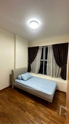 D'Mira (D12), Apartment #624584471